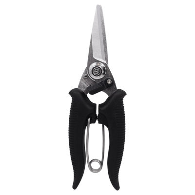 Zenport Accessory