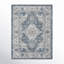 Loar Oriental Indoor Rug-1474603292