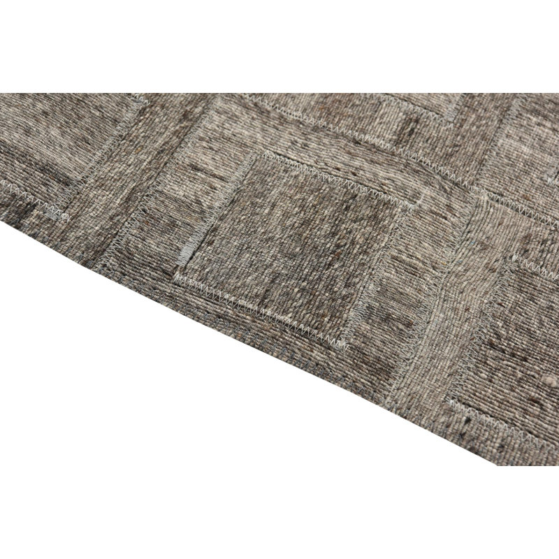 Jake Gray Rug