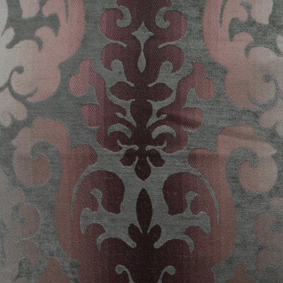 Aquitaine Fabric