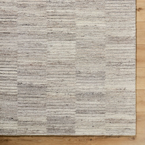 Mari Global Hand Tufted Area Rug