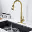 Robinet de cuisine SMARTLET-88933739