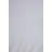Terry Hypoallergenic and Waterproof Mattress Protector-1113957753