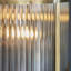 Anesty 3 - Light Drum Chandelier