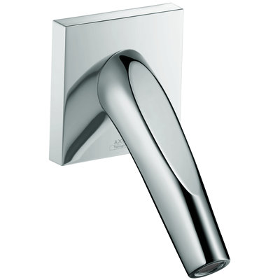 Starck Organic Tub Filler