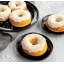 Nordic Ware Full Size Donut Pan