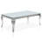 Mehseti Coffee Table Set-87417718-127448572