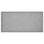 Tapis de bain Wyatt-310780475