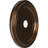 Traditional Traditional Thermoformed PVC Ceiling Medallion-88027970-88027963