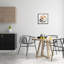 «Latte espresso avec motif» sur toile-1568306821-1568306822
