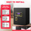 Coffre-fort BESAFETY-105670104