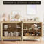 Sideboard