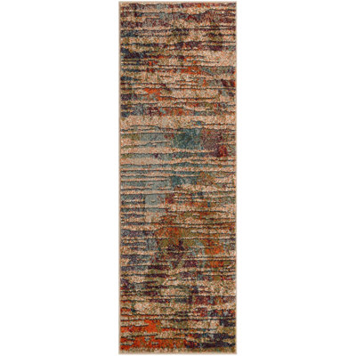  Tapis Stella