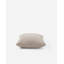 Snug Square Pillow Cover & Insert-633119188-667995246