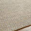 Tapis Palina-988181511