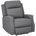 Charcoal Grey