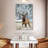 Brampt Mighty Snow Elk-108243784