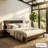 Allyannah Levison Platform Bed With Headboard-1775609300-1765388948