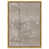 Gold Frame is unavailable