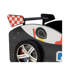 Lit voiture de course pour enfants Supreme Energy