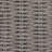 Paper Rope, Wire Frame Blanket Chest-1673675743