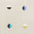 Natural Moons