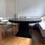 Customer photo 2 of 3