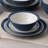 Noritake Colorwave 16-Piece Curve Dinnerware Set, Service for 4-94571542