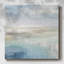 Mountain Mist I-Gallery, toile tendue-130626222