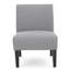 Chaise d'appoint-2056346270