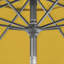 Parasol de marché 108 po-106870810-106870813