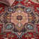 Lolley Area Rug