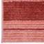 Tapis Laurel Foundry Modern Farmhouse®-1016119113