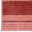 Tapis d'intérieur rayé Hulsey-1373277237-1392666146