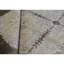 Geometric Area Rug