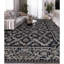 Brighton One-of-a-Kind 12' X 15'2" Area Rug