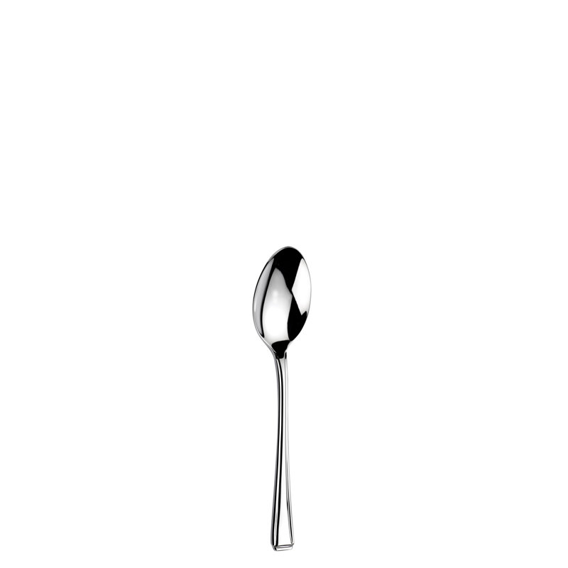 Arthur Price, Harley - Teaspoons