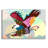 " The Eagle " by Lanre Adefioyue-175108618