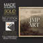Paysages rétro-DC XXVII-impression encadrée - réaménageable-1276569288-1276569295