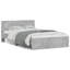 Nobue Bed-2136313209-2136313208