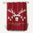 Rouge haut