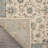 Crownover Wool Oriental Indoor Rug-1287396339