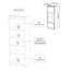 Stanley Display Cabinet-392059686