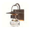 Mason Outdoor Wall Lantern-37948865-13927471
