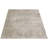 Oriental Indoor Rug-2050213572