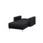 Finnegan Upholstered Chaise Lounge-43327947