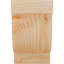 Alpine Rough Sawn-101899585-64728062