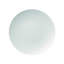 Medaillon Porcelain Dinner Plate