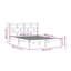 Bed Frame Solid Wood-1651634653-1651634649