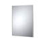 Rectangle Mirror